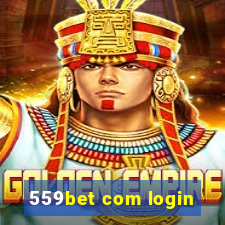 559bet com login